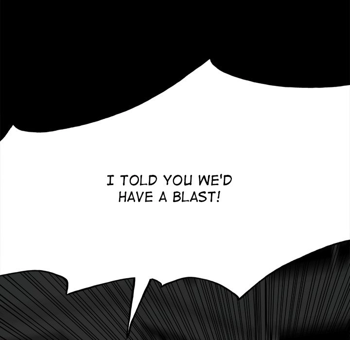 The Villain Chapter 116 page 46 - 