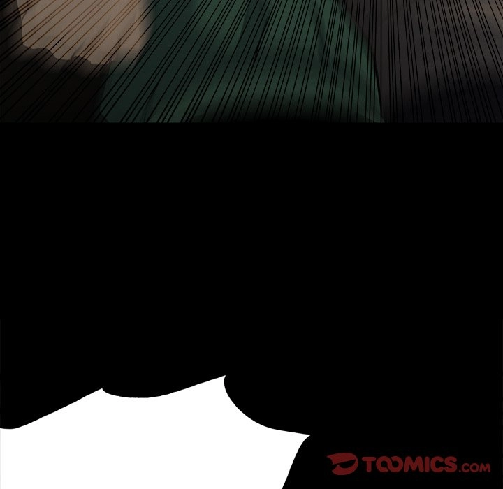 The Villain Chapter 116 page 48 - 