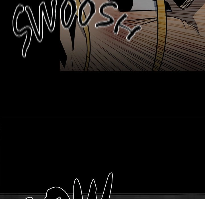 The Villain Chapter 116 page 52 - 