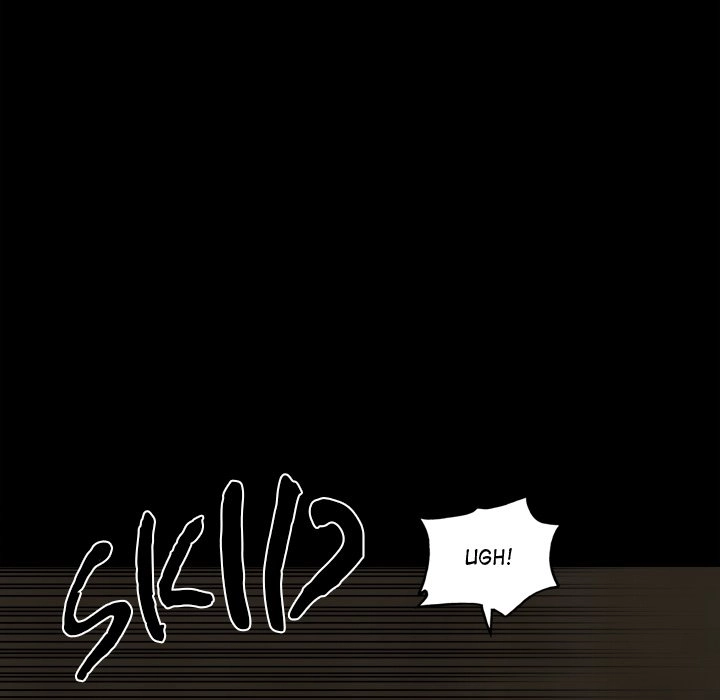 The Villain Chapter 116 page 54 - 