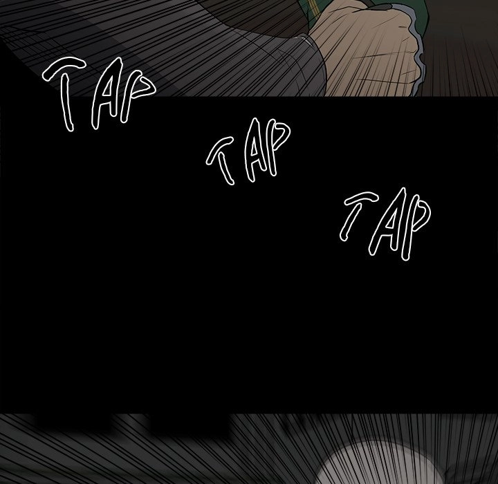 The Villain Chapter 116 page 65 - 