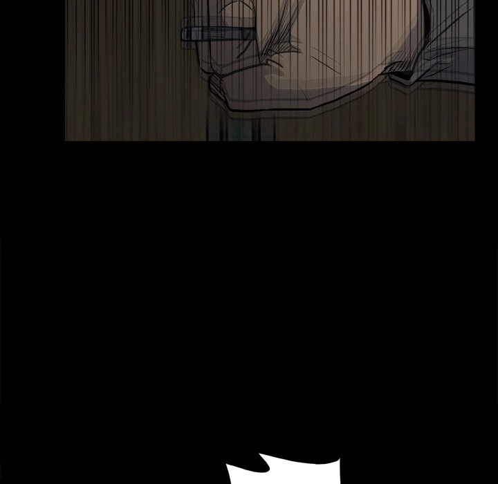 The Villain Chapter 116 page 70 - 
