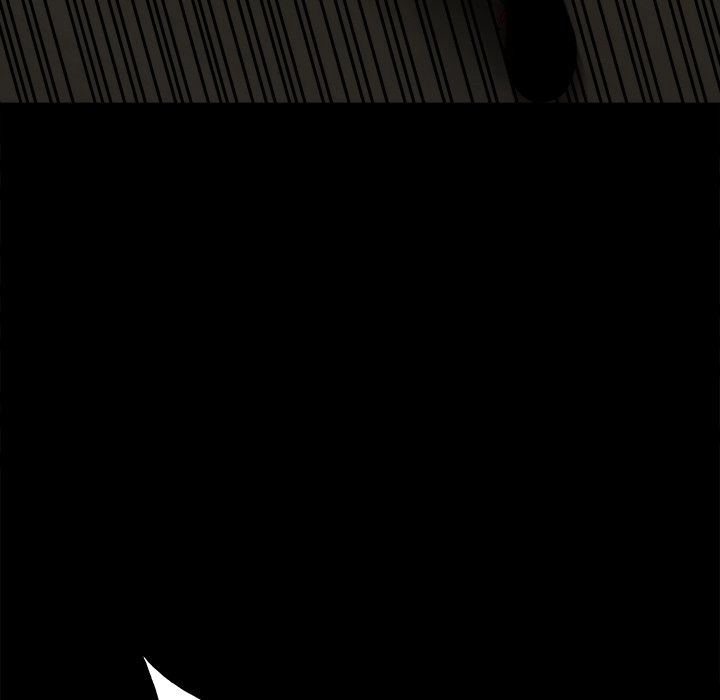 The Villain Chapter 116 page 75 - 