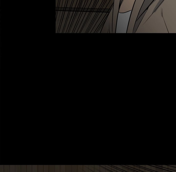 The Villain Chapter 116 page 77 - 