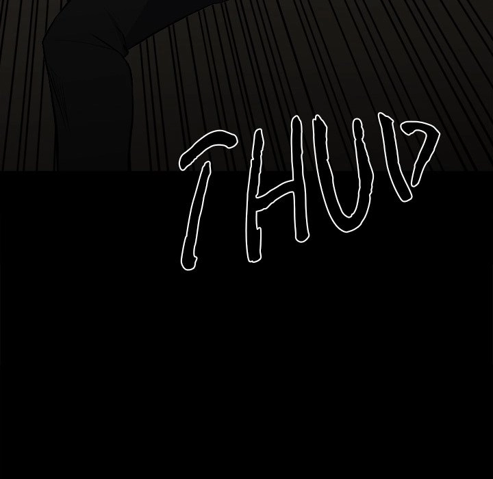 The Villain Chapter 116 page 79 - 