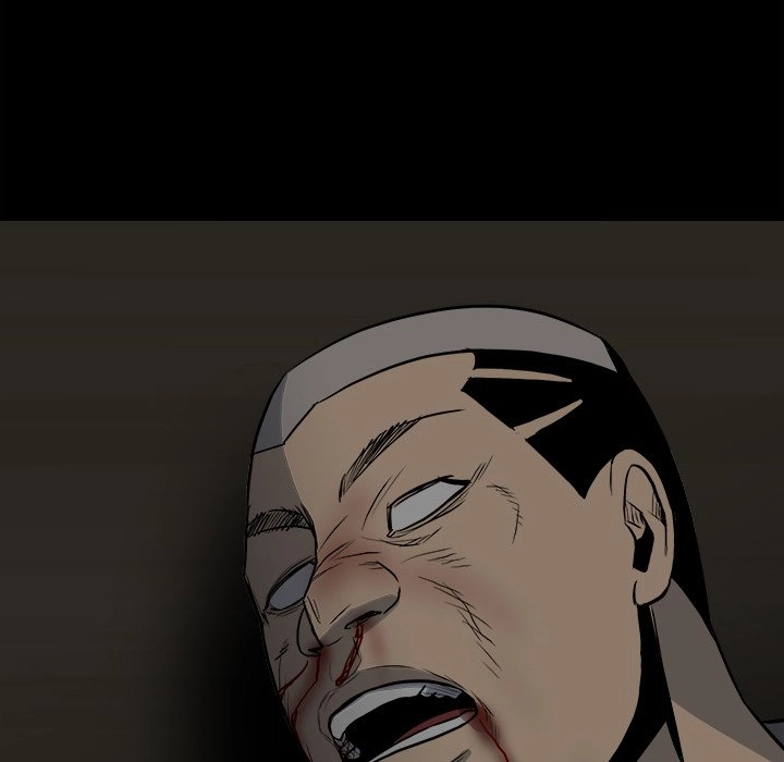 The Villain Chapter 116 page 80 - 