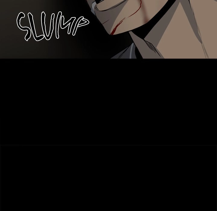 The Villain Chapter 116 page 81 - 
