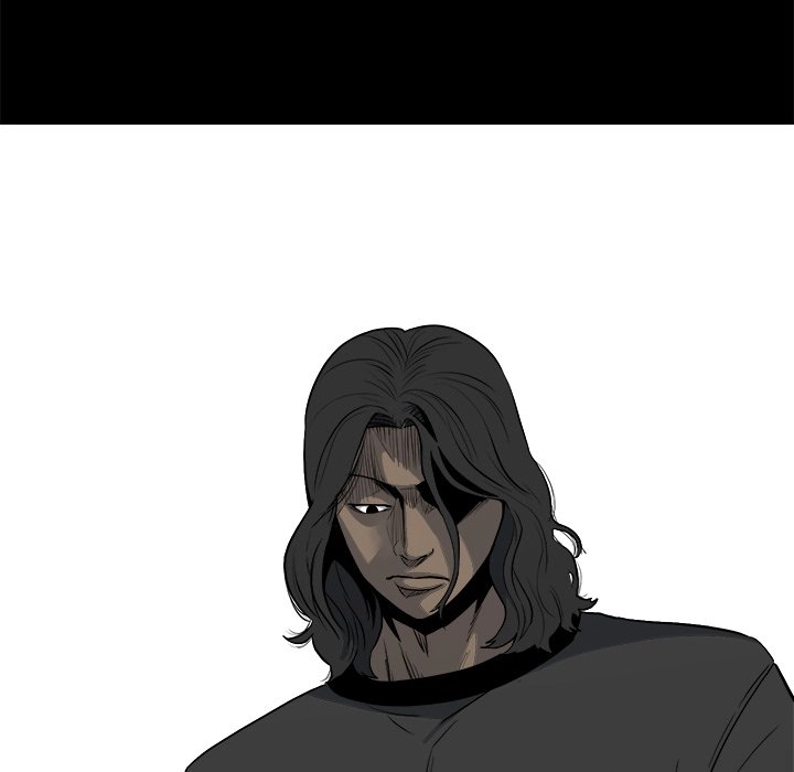 The Villain Chapter 116 page 82 - 
