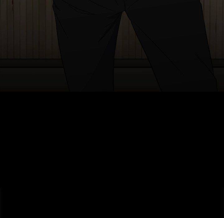 The Villain Chapter 116 page 84 - 