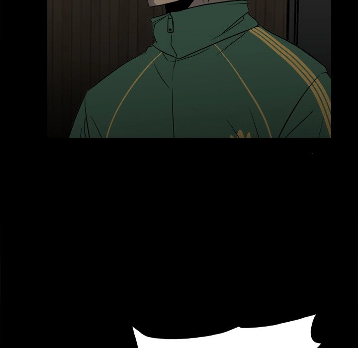 The Villain Chapter 116 page 86 - 