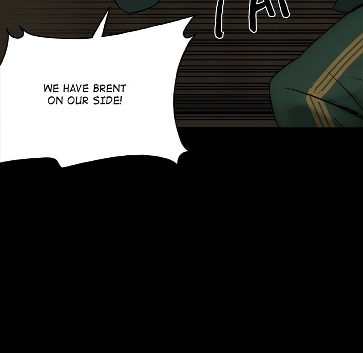 The Villain Chapter 116 page 88 - 