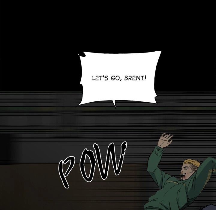 The Villain Chapter 116 page 89 - 
