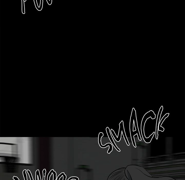The Villain Chapter 116 page 10 - 