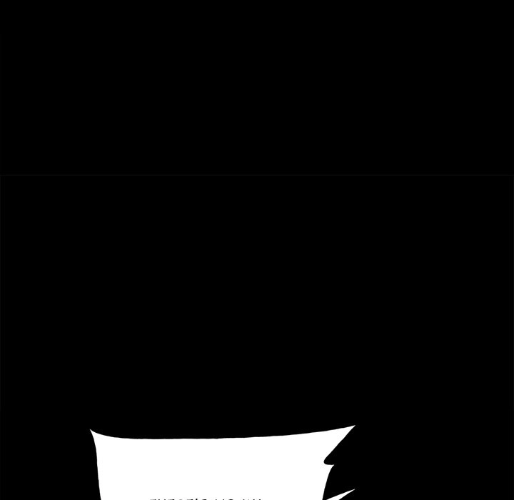The Villain Chapter 116 page 91 - 