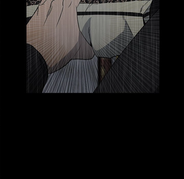 The Villain Chapter 116 page 98 - 