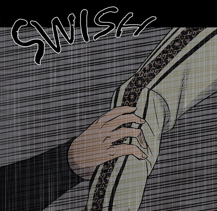 The Villain Chapter 116 page 99 - 