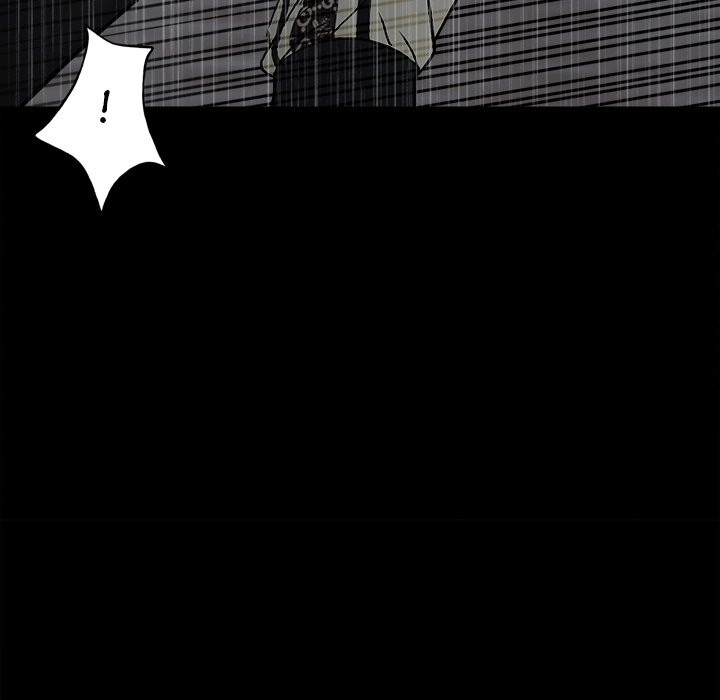 The Villain Chapter 116 page 100 - 