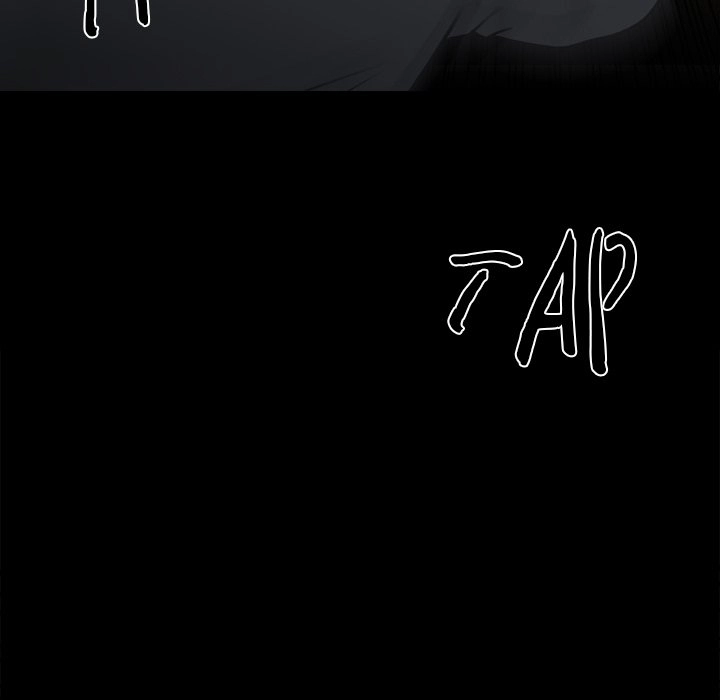 The Villain Chapter 119 page 117 - 