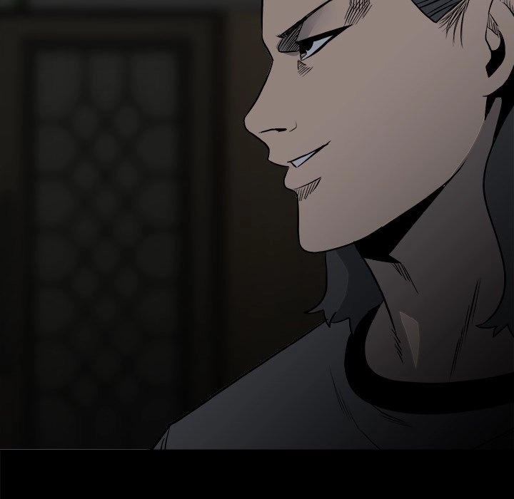 The Villain Chapter 119 page 167 - 