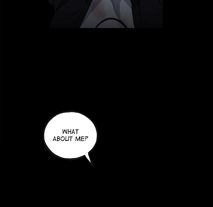 The Villain Chapter 119 page 176 - 