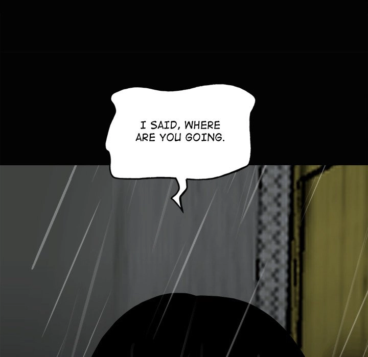 The Villain Chapter 121 page 117 - 
