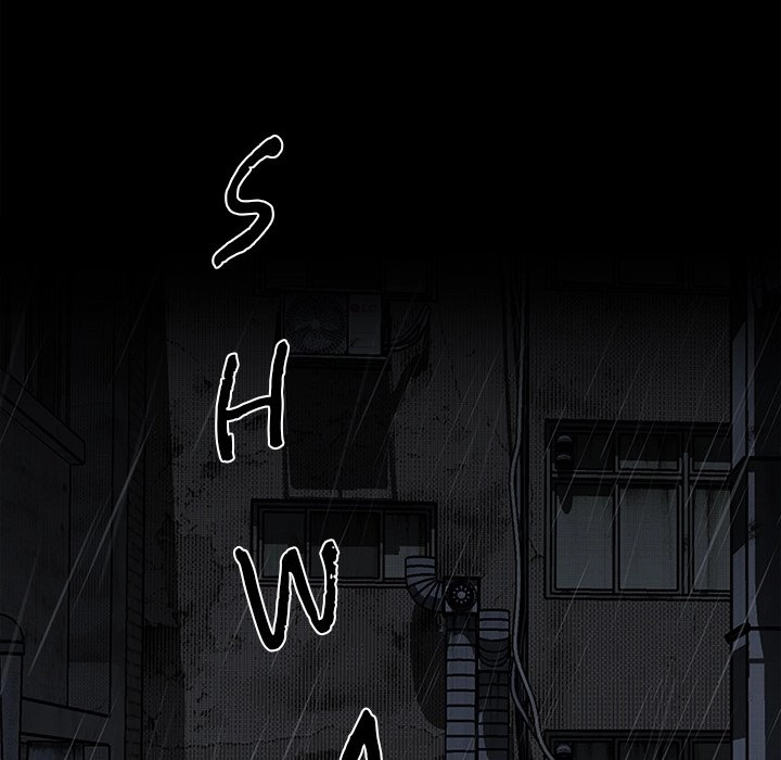 The Villain Chapter 121 page 5 - 
