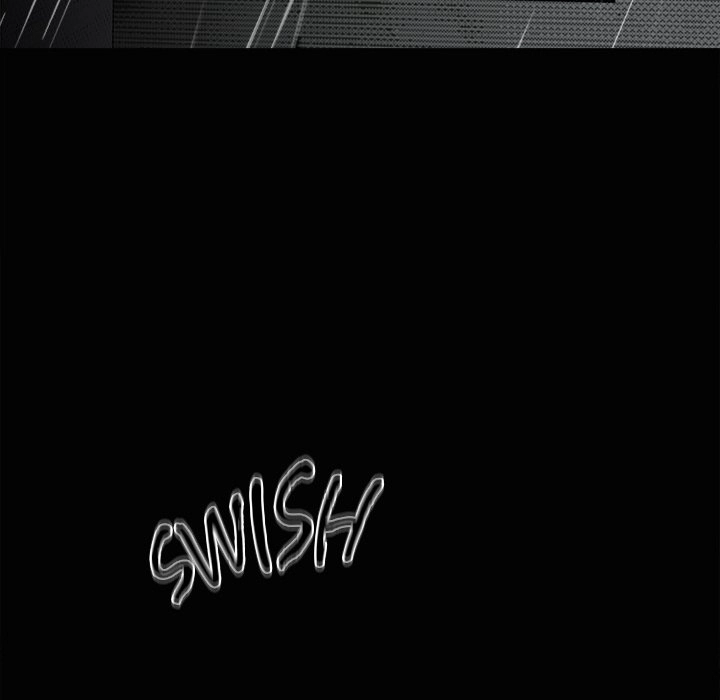 The Villain Chapter 121 page 88 - 