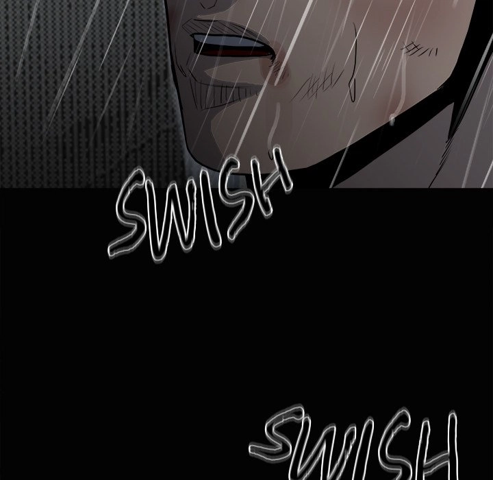 The Villain Chapter 121 page 90 - 