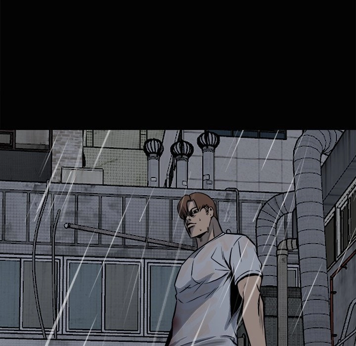 The Villain Chapter 121 page 98 - 