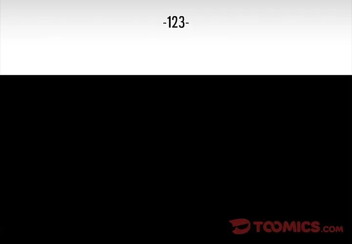 The Villain Chapter 123 page 3 - 