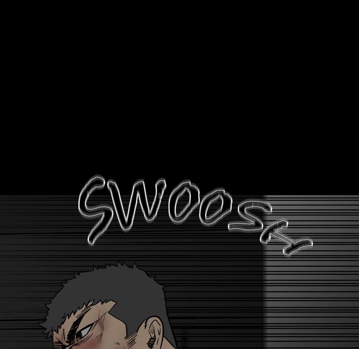 The Villain Chapter 124 page 14 - 