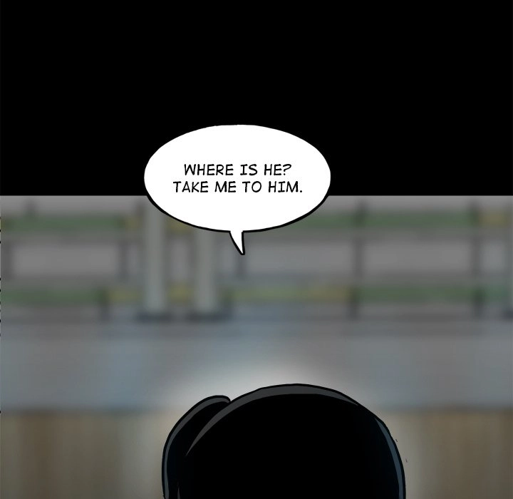 The Villain Chapter 124 page 146 - 