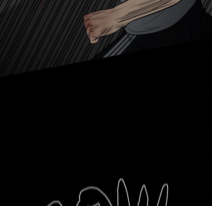 The Villain Chapter 124 page 38 - 
