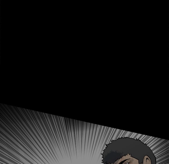 The Villain Chapter 124 page 5 - 