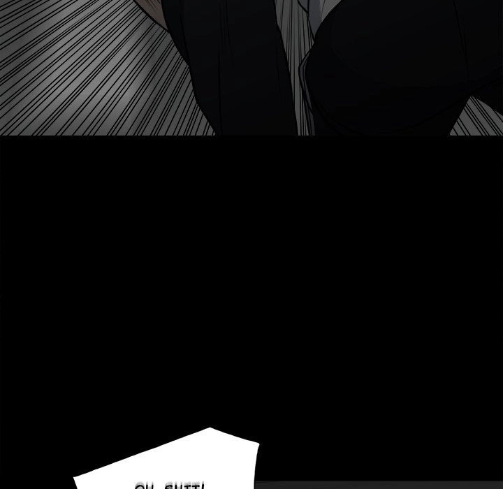 The Villain Chapter 124 page 56 - 