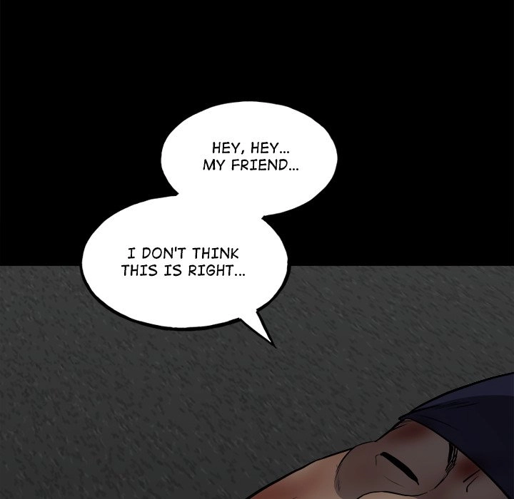 The Villain Chapter 124 page 68 - 