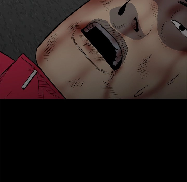 The Villain Chapter 124 page 69 - 