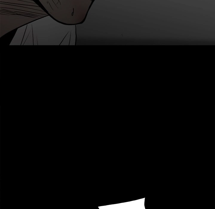 The Villain Chapter 124 page 72 - 