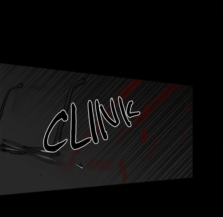 The Villain Chapter 124 page 9 - 