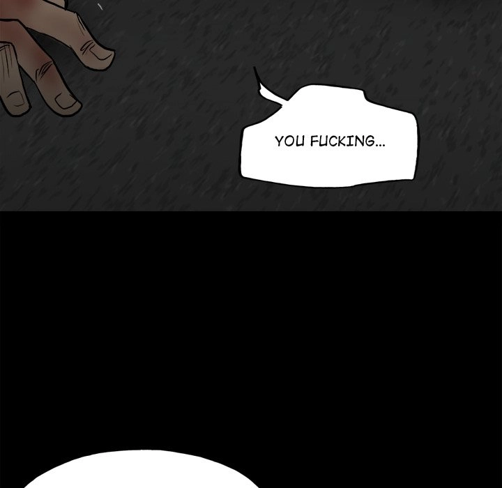 The Villain Chapter 124 page 85 - 