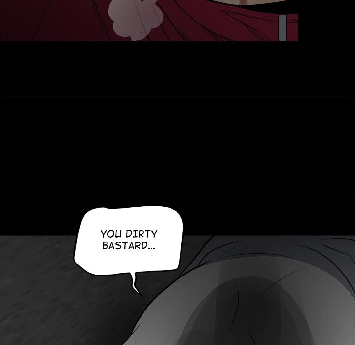The Villain Chapter 124 page 87 - 