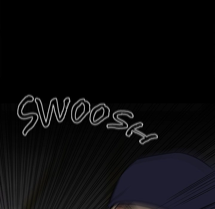 The Villain Chapter 124 page 10 - 