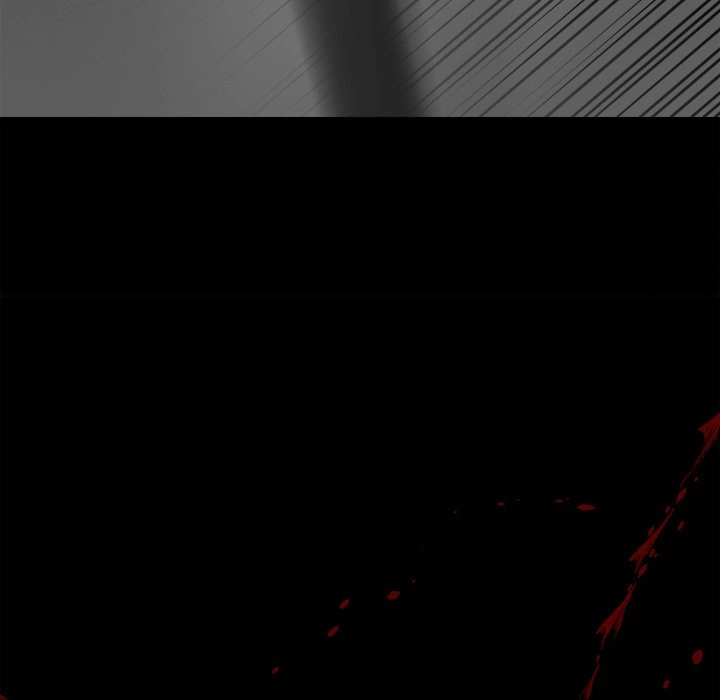 The Villain Chapter 124 page 96 - 
