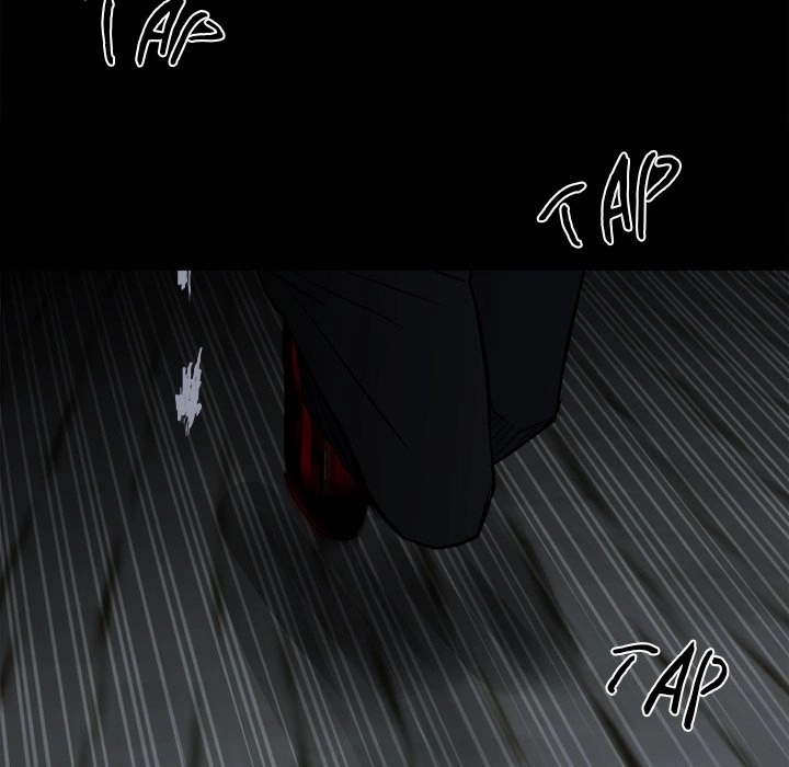The Villain Chapter 127 page 117 - 