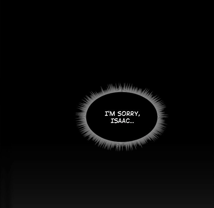 The Villain Chapter 128 page 8 - 