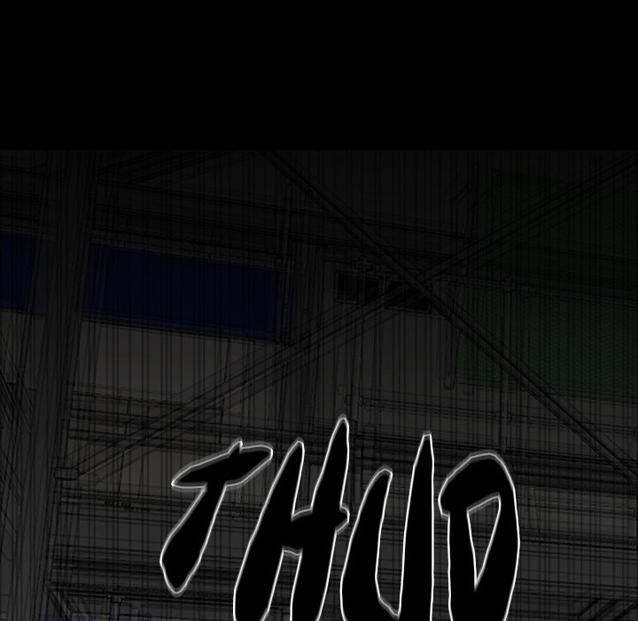 The Villain Chapter 129 page 113 - 