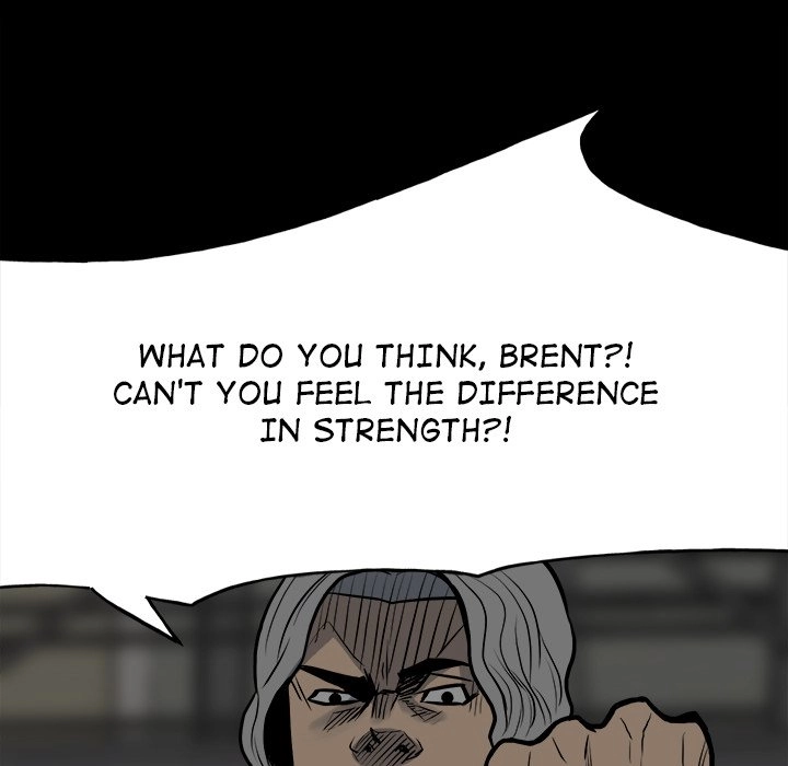 The Villain Chapter 129 page 117 - 