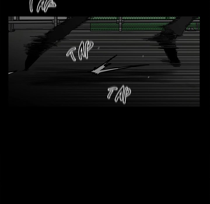 The Villain Chapter 129 page 13 - 
