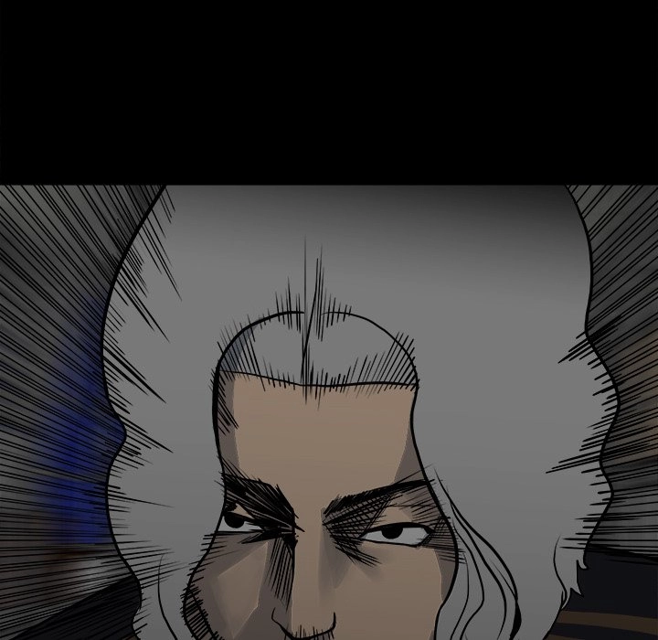 The Villain Chapter 129 page 14 - 