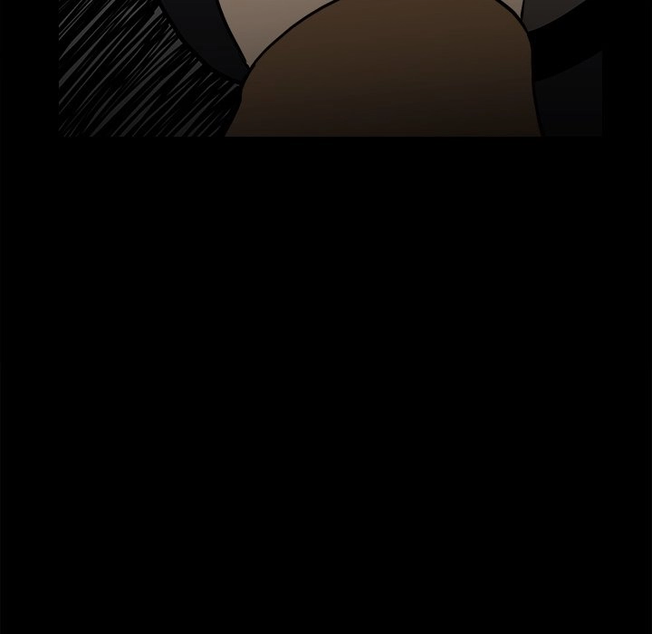 The Villain Chapter 129 page 23 - 